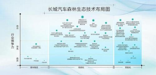仙豆智能(仙豆智能降薪)插图2