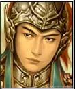 三国群英传7必杀技秘籍(三国群英传7所有必杀技特效)插图50