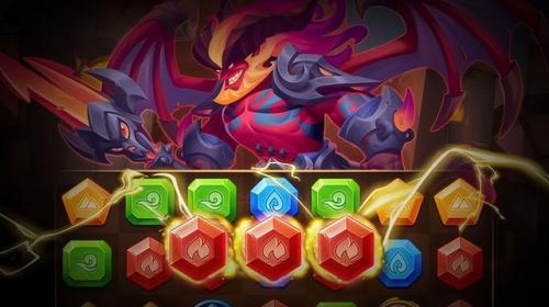 男生喜欢玩的游戏(男生开黑steam游戏推荐)插图2