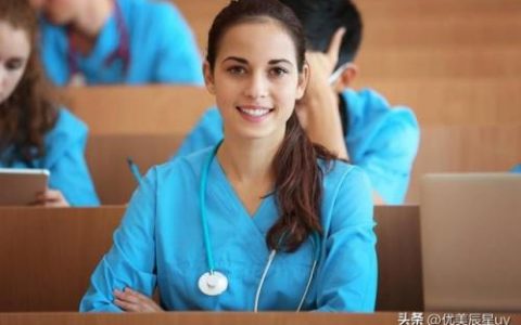 排名前十的专业理科(文科和理科的区别)