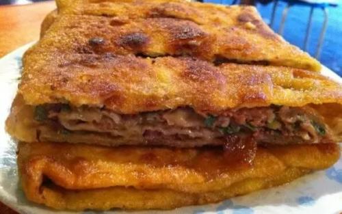 天津牛肉馆子排名前十(天津酱牛肉哪家最正宗)插图23