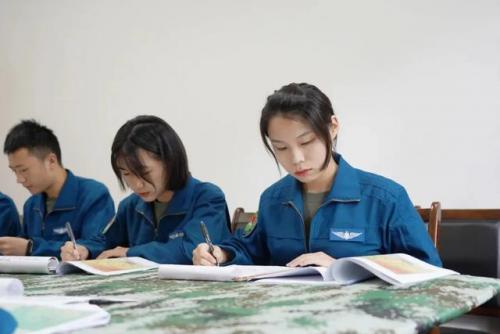 飞天女神(反弹琵琶飞天女神是谁)插图8