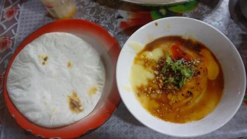 腾冲烧烤小吃排名前十(腾冲特色美食排名)插图3
