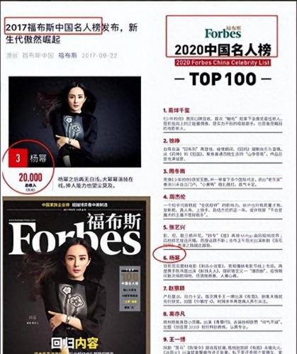 北京赚钱行业排名前十(北京周末做点什么赚钱)插图14