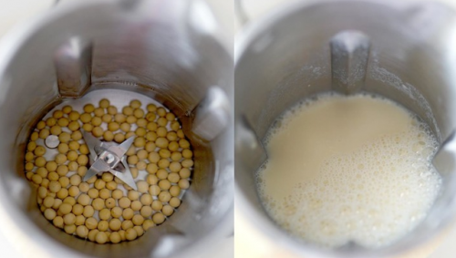 豆浆机什么牌子的好(哪个牌子豆浆机好用又便宜)插图6