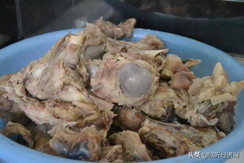 临沂婚宴酒店排名前十(临沂最好的酒店排名榜)插图7