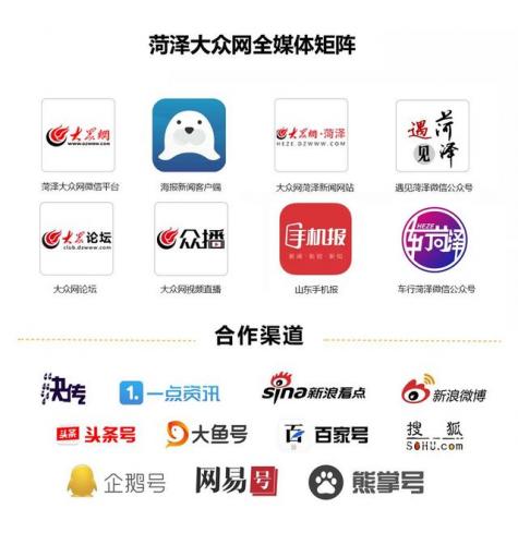 菏泽园林楼盘排名前十(菏泽市牡丹区园林处)插图6