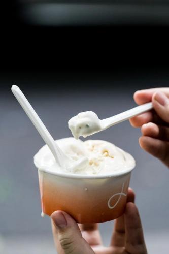 葡萄冰淇淋品牌排名前十(固力果冰淇淋葡萄)插图12