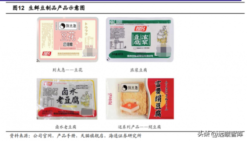 江浙饮料公司排名前十(江苏本土饮料品牌)插图11