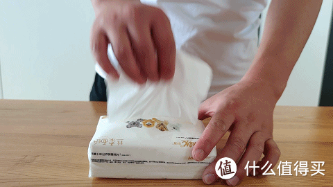 纸巾好用牌子排名前十(什么牌子纸巾最柔软)插图45