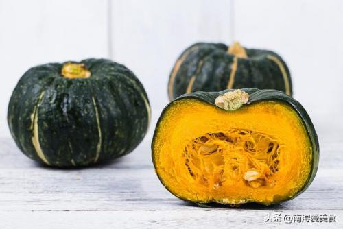 魔芋种类热量排名前十(魔芋素毛肚的热量是多少)插图10