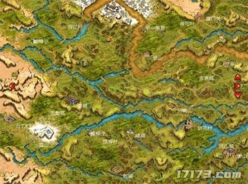 疯狂石器时代(旧石器时代的石器图片)插图12