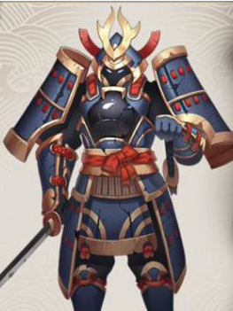 阴阳师兵俑(sp辉夜姬和sp酒吞哪个先培养)插图