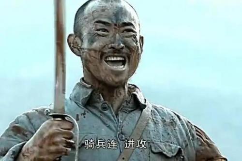 台视电视剧(台湾台视电视剧)插图12