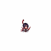 召唤师二觉召唤的是谁(逆月者拉莫斯和卡西利亚斯)插图4