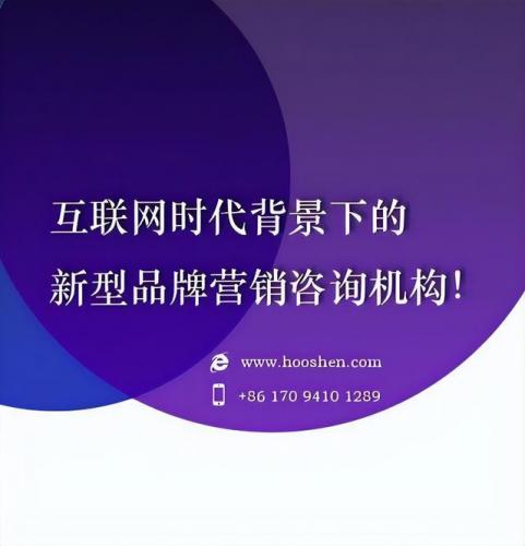策划公司(策划平台)插图12