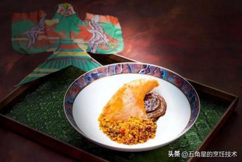 珠海婚礼酒家排名前十(珠海新海利大酒店)插图7