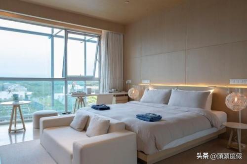 河南摆酒酒店排名前十(结婚摆酒选什么样的酒店)插图5