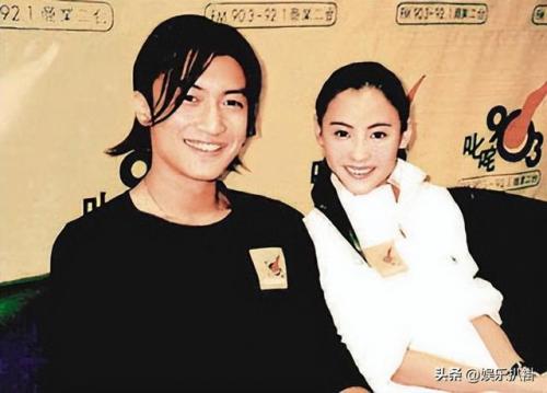 大眼美女明星(古装十大女明星)插图60