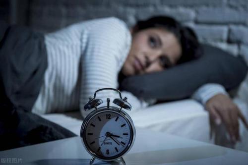 睡眠障碍药物排名前十(目前安眠药排行榜)插图
