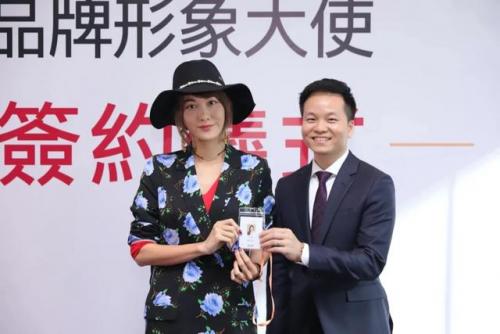 麦玲玲算命(麦玲玲2023运程)插图9