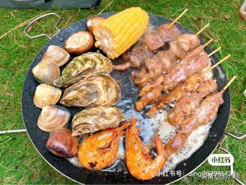 福州玩水项目排名前十(福州金水湖景区)插图35