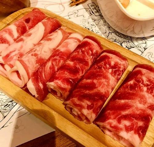 宁波独食餐厅排名前十(宁波粮策餐厅)插图5