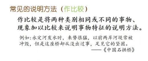 束字组词(句字组词语)插图33