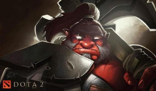 魔兽金钱秘籍怎么输入(魔兽秘籍增加金钱)插图2