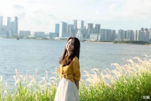 深圳最好玩的地方(深圳最值得去的地方)插图7