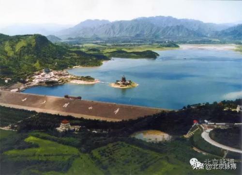 110221是北京哪个区(北京多少个区)插图68