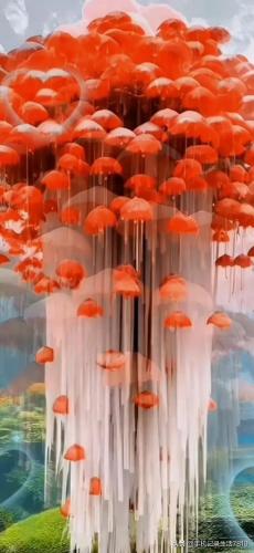 奇异图片(奇异图片眼睛的错觉)插图18