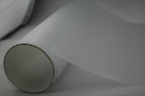手机磨砂贴膜(现在手机有必要贴膜吗)插图1