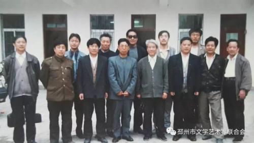 邳州打牌高手排名前十(麻将高手叫什么)插图4