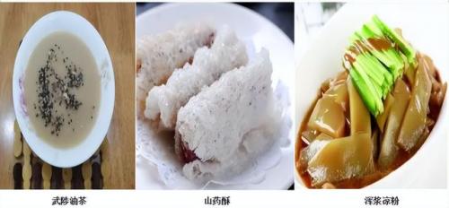 漯河砂锅美食排名前十(漯河小吃砂锅推荐)插图146