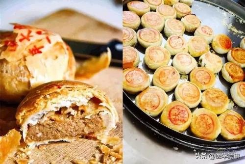 上海意境美食排名前十(美食名称大全文字)插图
