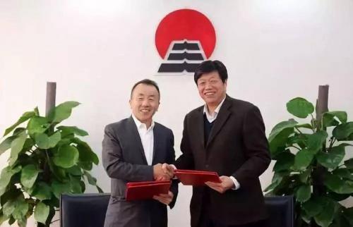 山西农业首富排名前十(世界上有座出现过搞农业的首富吗)插图3