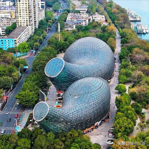 中国诡秘城市排名前十(诡秘月票历史排行)插图9
