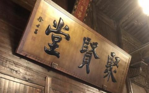 湖北素鸡品牌排名前十(全国香烟销量排名)
