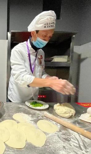 抚州资溪饭店排名前十(抚州有什么高档的餐厅)插图9