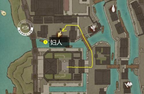 斗战神封魂之戒(斗战神太阳真火戒哪里出)插图62