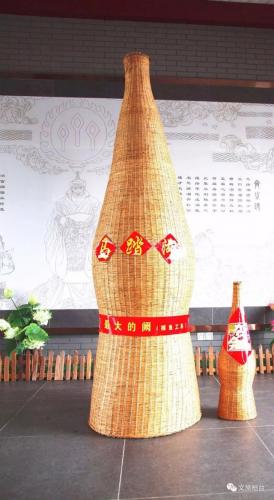 淄博特产(淄博可以带走的特产)插图9