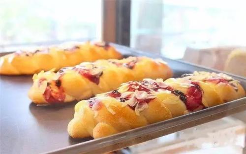 龙首村美食排名前十(龙首村有啥适合聚餐的饭店)插图10