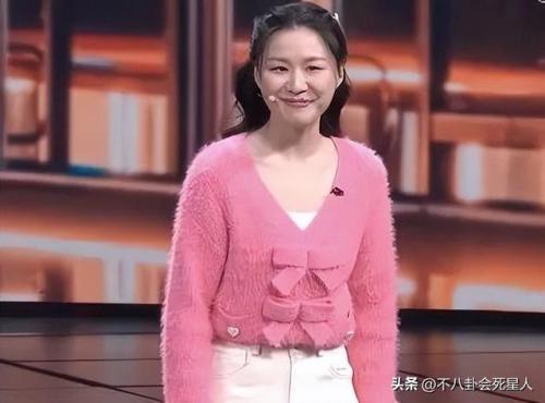 照相馆排名前十(附近的照相馆)插图10