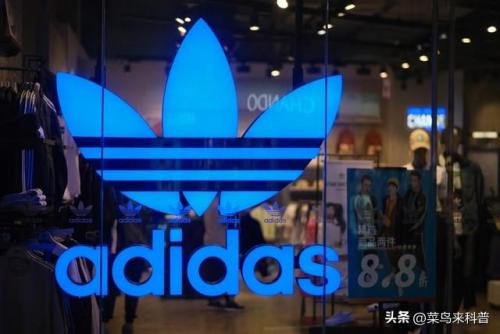 耐克是哪个国家的(正宗耐克鞋多少钱一双)插图1