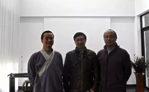 延安卖唱乐队排名前十(延安市人口)插图2