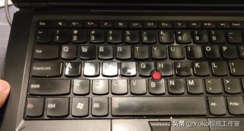 网购去哪(网购在哪个平台好)插图1