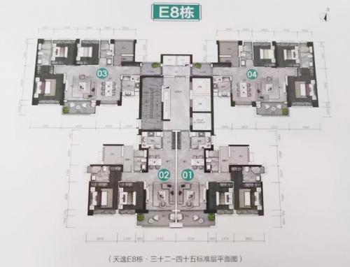 亚运城酒吧排名前十(白银酒吧夜店排名)插图5