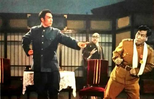 一九四二演员表(1942的全体演员表)插图12