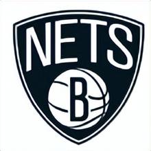 nba排名2021最新排名(nba排名)插图8